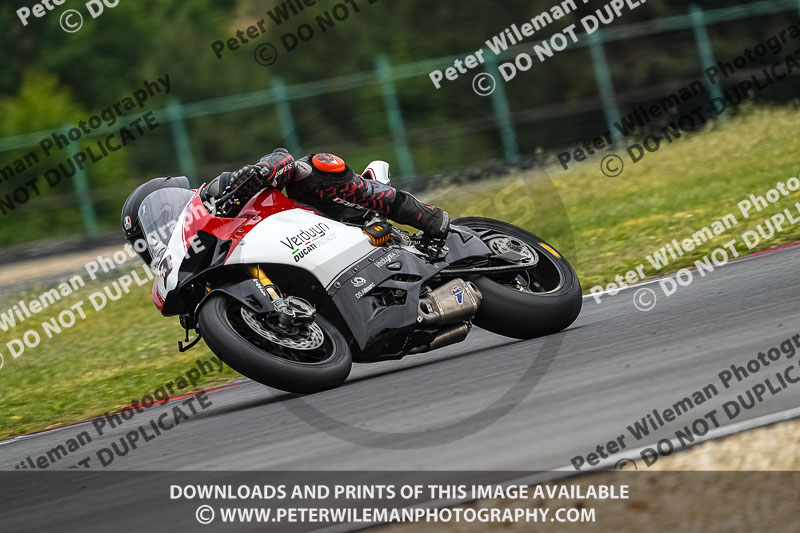 Slovakia Ring;event digital images;motorbikes;no limits;peter wileman photography;trackday;trackday digital images